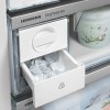 Liebherr CBNSDC 765I-20 - Vrijstaande Prime koelvriescombinatie met NoFrost - inhoud 285/138 liter