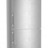 Liebherr CBNSDC 765I-20 - Vrijstaande Prime koelvriescombinatie met NoFrost - inhoud 285/138 liter