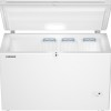 Liebherr CFd 2085 Plus - Vrieskist - 248L - Wit