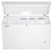 Liebherr CFd 2085 Plus - Vrieskist - 248L - Wit
