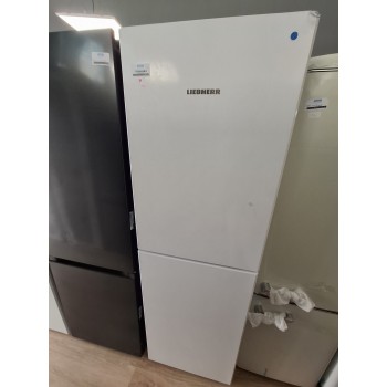 Schademodel - Liebherr CND 5204-22