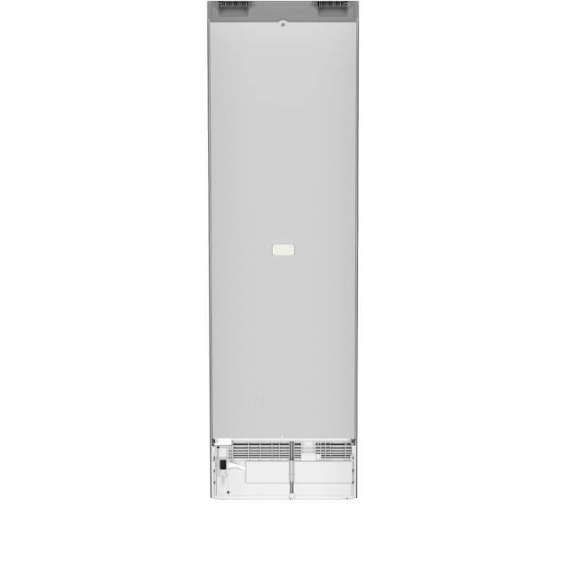 Liebherr CNSDC 5703-22 - Koelvriescombinatie - 202x60x68 cm - 268 l koelen + 103 l vriezen - Zeer stil - 35 dB