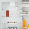 Liebherr CNSDC 5703-22 - Koelvriescombinatie - 202x60x68 cm - 268 l koelen + 103 l vriezen - Zeer stil - 35 dB
