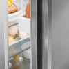 Liebherr CNSDC 5703-22 - Koelvriescombinatie - 202x60x68 cm - 268 l koelen + 103 l vriezen - Zeer stil - 35 dB