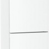 Liebherr CNd 5203 Pure - Koel-vriescombinatie - 185,5 cm - No Frost - Langer vers met EasyFresh