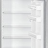Liebherr CTele 2931-26 vrijstaande koelkast rvs
