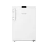 LIEBHERR FC 1404-20 Vrijstaand Vrieskast - breedte 55.0 cm - hoogte 85.0 cm - inhoud 107 l