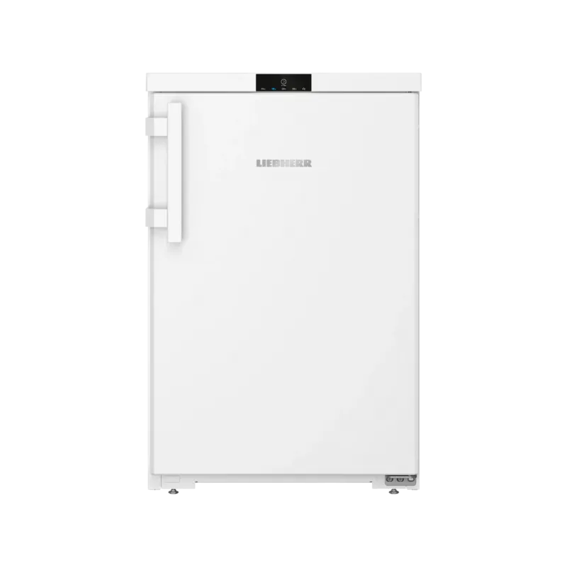 LIEBHERR FC 1404-20 Vrijstaand Vrieskast - breedte 55.0 cm - hoogte 85.0 cm - inhoud 107 l