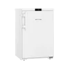 LIEBHERR FC 1404-20 Vrijstaand Vrieskast - breedte 55.0 cm - hoogte 85.0 cm - inhoud 107 l