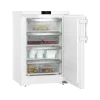 LIEBHERR FC 1404-20 Vrijstaand Vrieskast - breedte 55.0 cm - hoogte 85.0 cm - inhoud 107 l