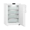 LIEBHERR FC 1404-20 Vrijstaand Vrieskast - breedte 55.0 cm - hoogte 85.0 cm - inhoud 107 l