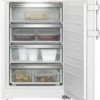 Liebherr FD 1404-20 - Vriezer tafelmodel - 85x55x61 cm - Nee - 107 l
