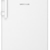 Liebherr FD 1404-20 - Vriezer tafelmodel - 85x55x61 cm - Nee - 107 l