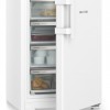 Liebherr FD 1404-20 - Vriezer tafelmodel - 85x55x61 cm - Nee - 107 l