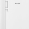 Liebherr FD 1404-20 - Vriezer tafelmodel - 85x55x61 cm - Nee - 107 l
