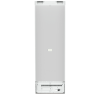 Liebherr FND 5237-20 - Vrieskast - 186x60x68 cm - Ja - 277 l