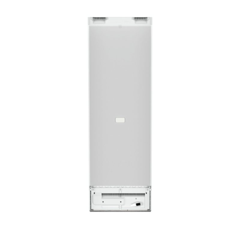 Liebherr FND 5237-20 - Vrieskast - 186x60x68 cm - Ja - 277 l