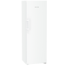 Liebherr FND 5237-20 - Vrieskast - 186x60x68 cm - Ja - 277 l