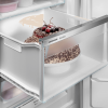 Liebherr FND 5237-20 - Vrieskast - 186x60x68 cm - Ja - 277 l