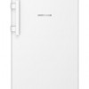Liebherr FNE 1404-20 vriezer