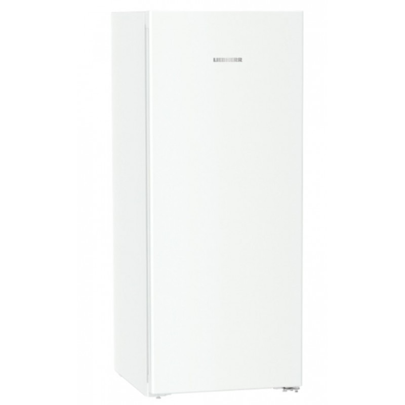 Liebherr FNE 4605-22 Vrieskast Energielabel E NoFrost 