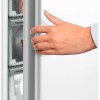 Liebherr FNE 4605-22 Vrieskast Energielabel E NoFrost 