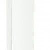 Liebherr FNE 5207-22 - vrijstaande vriezer - 186cm hoog - energielabel E 