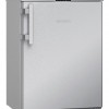 Liebherr FNSDDI 1624-20 Vrijstaande tafelmodel vrieskast Plus met NoFrost inhoud 93 liter