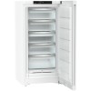 LIEBHERR FNa 6635 Freezer Plus (A, 260 l, 1455 mm hoog)