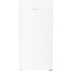 LIEBHERR FNa 6635 Freezer Plus (A, 260 l, 1455 mm hoog)