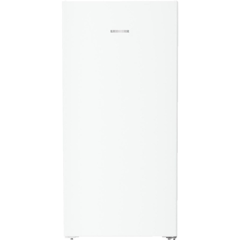 LIEBHERR FNa 6635 Freezer Plus (A, 260 l, 1455 mm hoog)