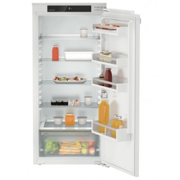Liebherr IRD 4100-62 - Deur-op-deur - Energieklasse D - Deurrekken