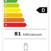 Liebherr IRD 4100-62 - Deur-op-deur - Energieklasse D - Deurrekken
