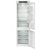 Liebherr ICNSD 5103-22 - Sleepdeur - Energieklasse D - NoFrost - EasyFresh