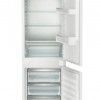 Liebherr ICNSD 5103-22 - Sleepdeur - Energieklasse D - NoFrost - EasyFresh