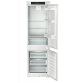Liebherr ICNSD 5103-22 - Sleepdeur - Energieklasse D - NoFrost - EasyFresh