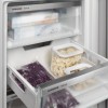 Liebherr ICNSD 5103-22 - Sleepdeur - Energieklasse D - NoFrost - EasyFresh