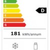 Liebherr ICNSD 5103-22 - Sleepdeur - Energieklasse D - NoFrost - EasyFresh