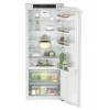 Liebherr IRBC 4520-22 inbouwkoelkast 223 Liter energielabel C nishoogte 140cm