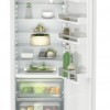 Liebherr IRBC 4520-22 inbouwkoelkast 223 Liter energielabel C nishoogte 140cm