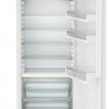 Liebherr IRBC 4520-22 inbouwkoelkast 223 Liter energielabel C nishoogte 140cm