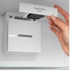 Liebherr IRBC 4520-22 inbouwkoelkast 223 Liter energielabel C nishoogte 140cm