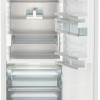 Liebherr - IRBd 4150 Prime - Inbouwkoelkast - Deur op deur - 123,6 cm hoog - 191 L - Wit