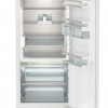 Liebherr - IRBd 4150 Prime - Inbouwkoelkast - Deur op deur - 123,6 cm hoog - 191 L - Wit