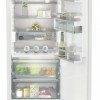Liebherr - IRBd 4150 Prime - Inbouwkoelkast - Deur op deur - 123,6 cm hoog - 191 L - Wit
