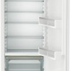 Liebherr IRBd 5120 Plus BioFresh - Inbouwkoelkast - 294 L - D
