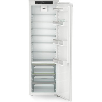 Liebherr IRBd 5120 Plus BioFresh - Inbouwkoelkast - 294 L - D