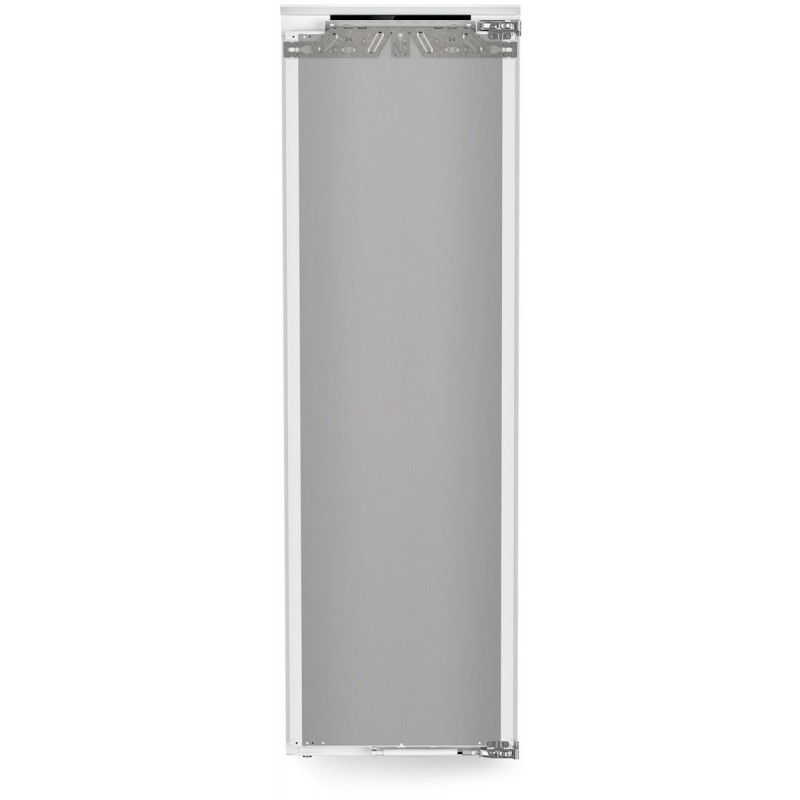 Liebherr IRBd 5120 Plus BioFresh - Inbouwkoelkast - 294 L - D