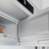 Liebherr IRSe 3901-22 inbouw koelkast met nis  88 cm en sleepdeur montage