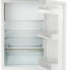 Liebherr IRSe 3901-22 inbouw koelkast met nis  88 cm en sleepdeur montage